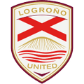 Logroño United Women - Women VS Valencia Fcf Women Live Score Today