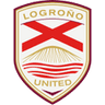 Logroño United Women - Team Granada Cf Women 320274 Football