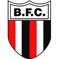Botafogo SP - Player Hygor 564131 300499 Football Live Score