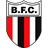 Botafogo SP - Player Alessio Da Cruz 200028 304302 Football Live Score