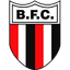 Botafogo SP - Bra Serie B 32195 Football Live Score