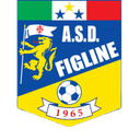 Figline - Montevarchi Vs Figline 853229 Live Result