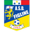 Figline - Int Cf 31789 Live Result