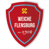 Landespokal Schleswig-Holstein Winner - Player Torge Paetow 186652 301060 Live Score Today