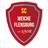 ETSV Weiche Flensburg - Team Kolding Fc 298931 Live Score Today