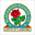 Blackburn Rovers Women - Player Georgia Stanway 319623 310607 Live