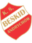Beskid Andrychow - Pol Liga 32759 Football Score