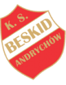Beskid Andrychow - Team Slask Wroclaw Ii 325949 Football Score