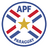 Paraguay - World Cup 31766 Schedule