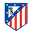 Atletico Madrid C - Team G Segoviana 307038 Live Result