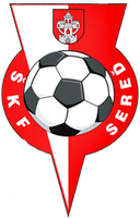Promotion to 1st league - Player Adam Morong 207179 300245 Schedule
