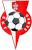 SKF Sered - Player Filip Duranski 172401 303887 Schedule