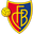Basel U17 - Player Llurvink 571598 298679 Live Score