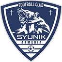 FC Syunik - Noah VS Fc Syunik Score