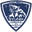 FC Syunik