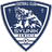FC Syunik - Team Araratarmenia Fc 331460 Results