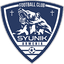 FC Syunik - Arm Premier League 32129 Results