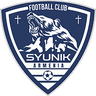 FC Syunik - Team Fc Pyunik 302320 Results