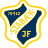 Stabaek (w) - W VS Honefoss W Live Score