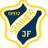 Stabaek (w) - Player Iomarsdottir 736399 319691 Live