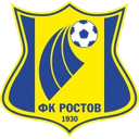 FK Rostov-2 - Cherkessk VS Fk Rostov Sport