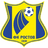 FK Rostov-2 - Player Dimitri Yashin 191155 301471 Football Live Score