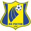 FK Rostov-2 - Rus Db 36469 Football Live Score