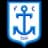 Milwaukee Torrent - Usa Npsl 32955 Schedule