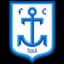 Milwaukee Torrent - Usa Npsl 32955 Schedule