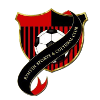 Ryntih SC - Fc VS Ryntih Sc Score Today