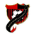 Ryntih SC - Team Shillong Lajong Fc 312954 Results