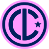 Laguna United - Fc VS Laguna United Live Score