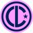 Laguna United - Player Nicholas Enrique Benalcazar 846486 300663 Live Football