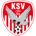 Kapfenberg SV 1919 - Linz VS Kapfenberg Sv Sport