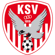 Kapfenberg SV 1919 - Player Adrian Marinovi 1097121 298943 Scores