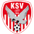 Kapfenberg SV 1919 - Team Fc Blau Weiss Linz 301674 Scores