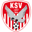 Kapfenberg SV 1919 - Team Kapfenberg Sv 298943 Scores