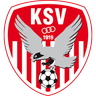 Kapfenberg SV 1919 - Team Fc Liefering 302764 Scores