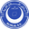 Al-Hilal Omdurman - Player Salim Magoola 231466 304350 Schedule