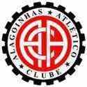 Alagoinhas Atletico BA - Ba VS Alagoinhas Atletico Ba Live Score