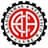 Alagoinhas Atletico BA - Player Ricardo Ryller Ribeiro Lino Silva 242744 298576 Schedule
