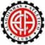 Alagoinhas Atletico BA - Bra Serie D 32767 Schedule