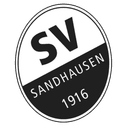 SV Sandhausen U17 - U VS Vfb Stuttgart U Live