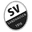 SV Sandhausen U17 - Player Nicolas Kristof 385048 300988 Result