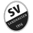 SV Sandhausen U17 - Ger U 31896 Result