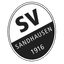 SV Sandhausen U17 - Ger U 31896 Result