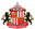Sunderland U18 - Player Dan Neil 645823 303849 Football Score