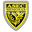 ASEC MIMOSAS - Player Odilon Kossounou 454635 304351 Scores