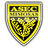 ASEC MIMOSAS - Team Orapa United 329484 Scores