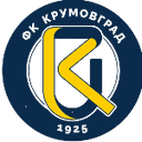 FK Levski Krumovgrad - Krumovgrad VS Septemvri Sofia Live